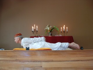 Hari Das Teaching Hari Das Teaching